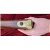 Image 21 : IMPERIAL RUSSIAN BRUNSWICK PERCUSSION RIFLE .58 CAL - 30" RIFLED BARREL - SERIAL NUMBER: 6551 COMES