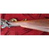 Image 22 : IMPERIAL RUSSIAN BRUNSWICK PERCUSSION RIFLE .58 CAL - 30" RIFLED BARREL - SERIAL NUMBER: 6551 COMES