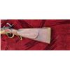 Image 23 : IMPERIAL RUSSIAN BRUNSWICK PERCUSSION RIFLE .58 CAL - 30" RIFLED BARREL - SERIAL NUMBER: 6551 COMES