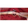 Image 24 : IMPERIAL RUSSIAN BRUNSWICK PERCUSSION RIFLE .58 CAL - 30" RIFLED BARREL - SERIAL NUMBER: 6551 COMES