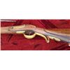 Image 25 : IMPERIAL RUSSIAN BRUNSWICK PERCUSSION RIFLE .58 CAL - 30" RIFLED BARREL - SERIAL NUMBER: 6551 COMES