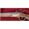 Image 26 : IMPERIAL RUSSIAN BRUNSWICK PERCUSSION RIFLE .58 CAL - 30" RIFLED BARREL - SERIAL NUMBER: 6551 COMES