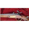 Image 27 : IMPERIAL RUSSIAN BRUNSWICK PERCUSSION RIFLE .58 CAL - 30" RIFLED BARREL - SERIAL NUMBER: 6551 COMES