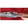 Image 28 : IMPERIAL RUSSIAN BRUNSWICK PERCUSSION RIFLE .58 CAL - 30" RIFLED BARREL - SERIAL NUMBER: 6551 COMES