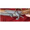 Image 29 : IMPERIAL RUSSIAN BRUNSWICK PERCUSSION RIFLE .58 CAL - 30" RIFLED BARREL - SERIAL NUMBER: 6551 COMES