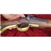 Image 30 : IMPERIAL RUSSIAN BRUNSWICK PERCUSSION RIFLE .58 CAL - 30" RIFLED BARREL - SERIAL NUMBER: 6551 COMES
