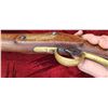 Image 31 : IMPERIAL RUSSIAN BRUNSWICK PERCUSSION RIFLE .58 CAL - 30" RIFLED BARREL - SERIAL NUMBER: 6551 COMES