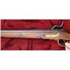 Image 32 : IMPERIAL RUSSIAN BRUNSWICK PERCUSSION RIFLE .58 CAL - 30" RIFLED BARREL - SERIAL NUMBER: 6551 COMES