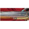 Image 33 : IMPERIAL RUSSIAN BRUNSWICK PERCUSSION RIFLE .58 CAL - 30" RIFLED BARREL - SERIAL NUMBER: 6551 COMES
