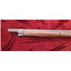 Image 34 : IMPERIAL RUSSIAN BRUNSWICK PERCUSSION RIFLE .58 CAL - 30" RIFLED BARREL - SERIAL NUMBER: 6551 COMES