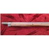 Image 35 : IMPERIAL RUSSIAN BRUNSWICK PERCUSSION RIFLE .58 CAL - 30" RIFLED BARREL - SERIAL NUMBER: 6551 COMES