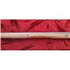 Image 36 : IMPERIAL RUSSIAN BRUNSWICK PERCUSSION RIFLE .58 CAL - 30" RIFLED BARREL - SERIAL NUMBER: 6551 COMES