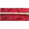 Image 37 : IMPERIAL RUSSIAN BRUNSWICK PERCUSSION RIFLE .58 CAL - 30" RIFLED BARREL - SERIAL NUMBER: 6551 COMES
