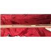 Image 38 : IMPERIAL RUSSIAN BRUNSWICK PERCUSSION RIFLE .58 CAL - 30" RIFLED BARREL - SERIAL NUMBER: 6551 COMES