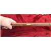 Image 39 : IMPERIAL RUSSIAN BRUNSWICK PERCUSSION RIFLE .58 CAL - 30" RIFLED BARREL - SERIAL NUMBER: 6551 COMES
