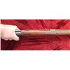 Image 40 : IMPERIAL RUSSIAN BRUNSWICK PERCUSSION RIFLE .58 CAL - 30" RIFLED BARREL - SERIAL NUMBER: 6551 COMES