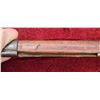 Image 42 : IMPERIAL RUSSIAN BRUNSWICK PERCUSSION RIFLE .58 CAL - 30" RIFLED BARREL - SERIAL NUMBER: 6551 COMES