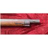 Image 44 : IMPERIAL RUSSIAN BRUNSWICK PERCUSSION RIFLE .58 CAL - 30" RIFLED BARREL - SERIAL NUMBER: 6551 COMES