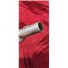 Image 45 : IMPERIAL RUSSIAN BRUNSWICK PERCUSSION RIFLE .58 CAL - 30" RIFLED BARREL - SERIAL NUMBER: 6551 COMES
