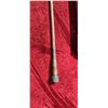 Image 46 : IMPERIAL RUSSIAN BRUNSWICK PERCUSSION RIFLE .58 CAL - 30" RIFLED BARREL - SERIAL NUMBER: 6551 COMES
