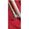 Image 47 : IMPERIAL RUSSIAN BRUNSWICK PERCUSSION RIFLE .58 CAL - 30" RIFLED BARREL - SERIAL NUMBER: 6551 COMES