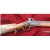 Image 48 : IMPERIAL RUSSIAN BRUNSWICK PERCUSSION RIFLE .58 CAL - 30" RIFLED BARREL - SERIAL NUMBER: 6551 COMES