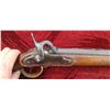 Image 49 : IMPERIAL RUSSIAN BRUNSWICK PERCUSSION RIFLE .58 CAL - 30" RIFLED BARREL - SERIAL NUMBER: 6551 COMES