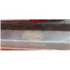 Image 50 : IMPERIAL RUSSIAN BRUNSWICK PERCUSSION RIFLE .58 CAL - 30" RIFLED BARREL - SERIAL NUMBER: 6551 COMES