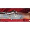 Image 51 : IMPERIAL RUSSIAN BRUNSWICK PERCUSSION RIFLE .58 CAL - 30" RIFLED BARREL - SERIAL NUMBER: 6551 COMES