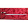 Image 53 : IMPERIAL RUSSIAN BRUNSWICK PERCUSSION RIFLE .58 CAL - 30" RIFLED BARREL - SERIAL NUMBER: 6551 COMES
