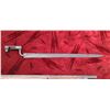 Image 54 : IMPERIAL RUSSIAN BRUNSWICK PERCUSSION RIFLE .58 CAL - 30" RIFLED BARREL - SERIAL NUMBER: 6551 COMES