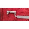 Image 55 : IMPERIAL RUSSIAN BRUNSWICK PERCUSSION RIFLE .58 CAL - 30" RIFLED BARREL - SERIAL NUMBER: 6551 COMES
