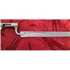 Image 56 : IMPERIAL RUSSIAN BRUNSWICK PERCUSSION RIFLE .58 CAL - 30" RIFLED BARREL - SERIAL NUMBER: 6551 COMES