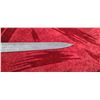 Image 57 : IMPERIAL RUSSIAN BRUNSWICK PERCUSSION RIFLE .58 CAL - 30" RIFLED BARREL - SERIAL NUMBER: 6551 COMES