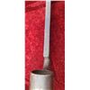 Image 59 : IMPERIAL RUSSIAN BRUNSWICK PERCUSSION RIFLE .58 CAL - 30" RIFLED BARREL - SERIAL NUMBER: 6551 COMES