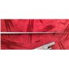 Image 60 : IMPERIAL RUSSIAN BRUNSWICK PERCUSSION RIFLE .58 CAL - 30" RIFLED BARREL - SERIAL NUMBER: 6551 COMES