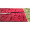 Image 61 : IMPERIAL RUSSIAN BRUNSWICK PERCUSSION RIFLE .58 CAL - 30" RIFLED BARREL - SERIAL NUMBER: 6551 COMES
