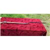 Image 62 : IMPERIAL RUSSIAN BRUNSWICK PERCUSSION RIFLE .58 CAL - 30" RIFLED BARREL - SERIAL NUMBER: 6551 COMES