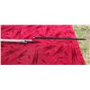 Image 63 : IMPERIAL RUSSIAN BRUNSWICK PERCUSSION RIFLE .58 CAL - 30" RIFLED BARREL - SERIAL NUMBER: 6551 COMES