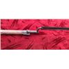 Image 64 : IMPERIAL RUSSIAN BRUNSWICK PERCUSSION RIFLE .58 CAL - 30" RIFLED BARREL - SERIAL NUMBER: 6551 COMES