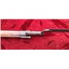 Image 65 : IMPERIAL RUSSIAN BRUNSWICK PERCUSSION RIFLE .58 CAL - 30" RIFLED BARREL - SERIAL NUMBER: 6551 COMES