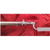 Image 66 : IMPERIAL RUSSIAN BRUNSWICK PERCUSSION RIFLE .58 CAL - 30" RIFLED BARREL - SERIAL NUMBER: 6551 COMES