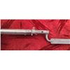 Image 67 : IMPERIAL RUSSIAN BRUNSWICK PERCUSSION RIFLE .58 CAL - 30" RIFLED BARREL - SERIAL NUMBER: 6551 COMES