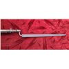 Image 68 : IMPERIAL RUSSIAN BRUNSWICK PERCUSSION RIFLE .58 CAL - 30" RIFLED BARREL - SERIAL NUMBER: 6551 COMES