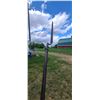 Image 70 : IMPERIAL RUSSIAN BRUNSWICK PERCUSSION RIFLE .58 CAL - 30" RIFLED BARREL - SERIAL NUMBER: 6551 COMES