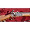 Image 9 : IMPERIAL RUSSIAN BRUNSWICK PERCUSSION RIFLE .58 CAL - 30" RIFLED BARREL - SERIAL NUMBER: 6551 COMES