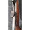 Image 11 : ROSS RIFLE M-1910 .303 ROSS - SPORTERIZED - MISSING BUTTPLATE - SERIAL NUMBER 11055