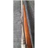 Image 12 : ROSS RIFLE M-1910 .303 ROSS - SPORTERIZED - MISSING BUTTPLATE - SERIAL NUMBER 11055