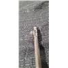 Image 13 : ROSS RIFLE M-1910 .303 ROSS - SPORTERIZED - MISSING BUTTPLATE - SERIAL NUMBER 11055