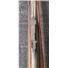 Image 14 : ROSS RIFLE M-1910 .303 ROSS - SPORTERIZED - MISSING BUTTPLATE - SERIAL NUMBER 11055